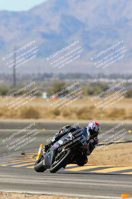 media/Feb-06-2025-Racers Edge (Thu) [[c17ed6f7b1]]/1-A Group/Session 3 (Turn 11)/